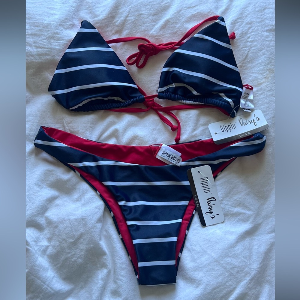 Bikini